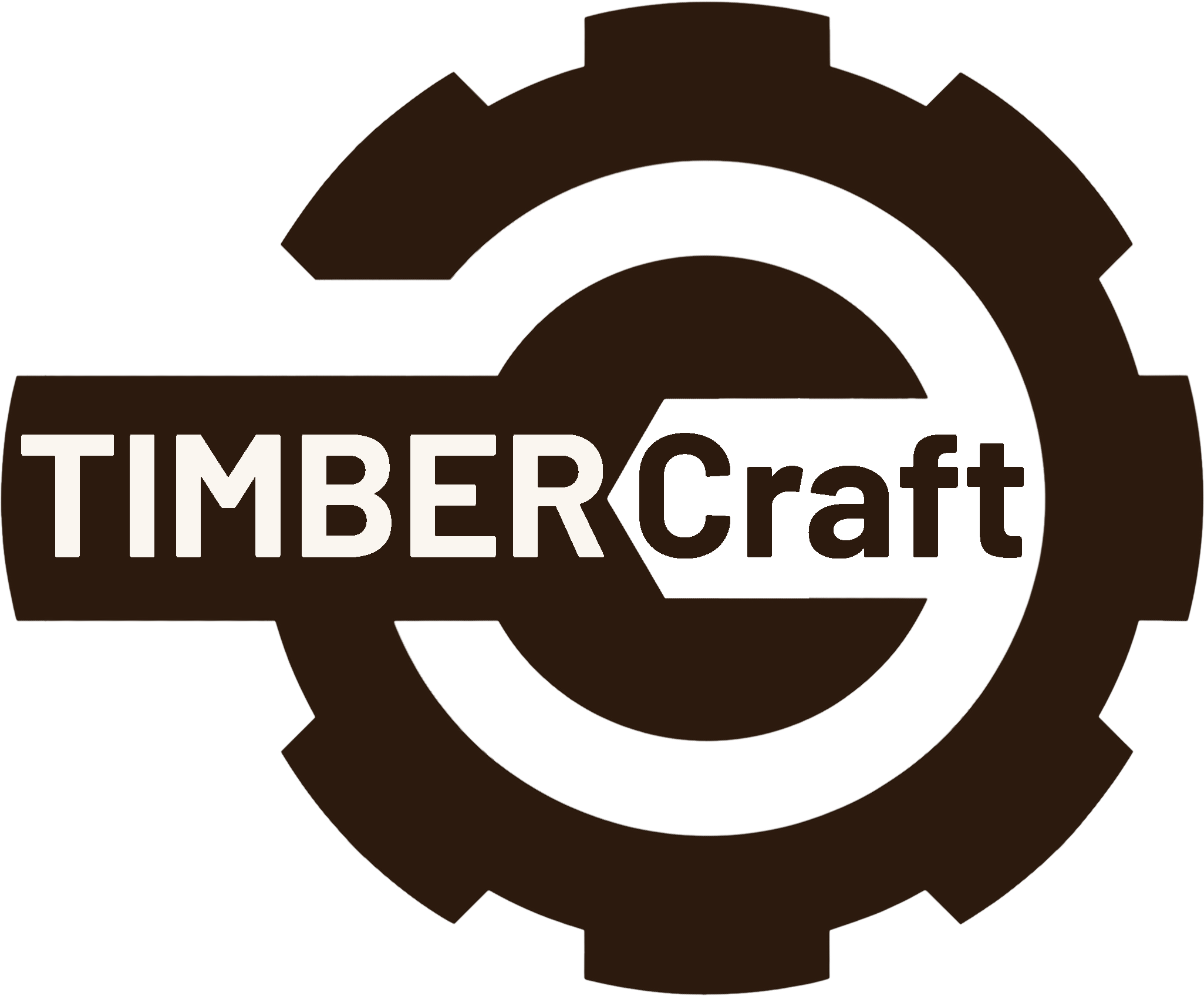 TimberCraft